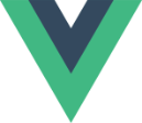 HIPAA foms for Vue js